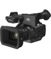 دوربین فیلمبرداری پاناسونیک مدل HC-X1