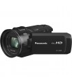 دوربین هندی کم پاناسونیک مدل HC-V800