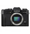 دوربین دیجیتال بدون آینه Fujifilm مدل X-T20