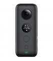 دوربین فیلمبرداری Insta360 مدل One X