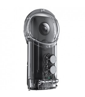 کاور ضدآب دوربین Insta360 مدل Dive Case
