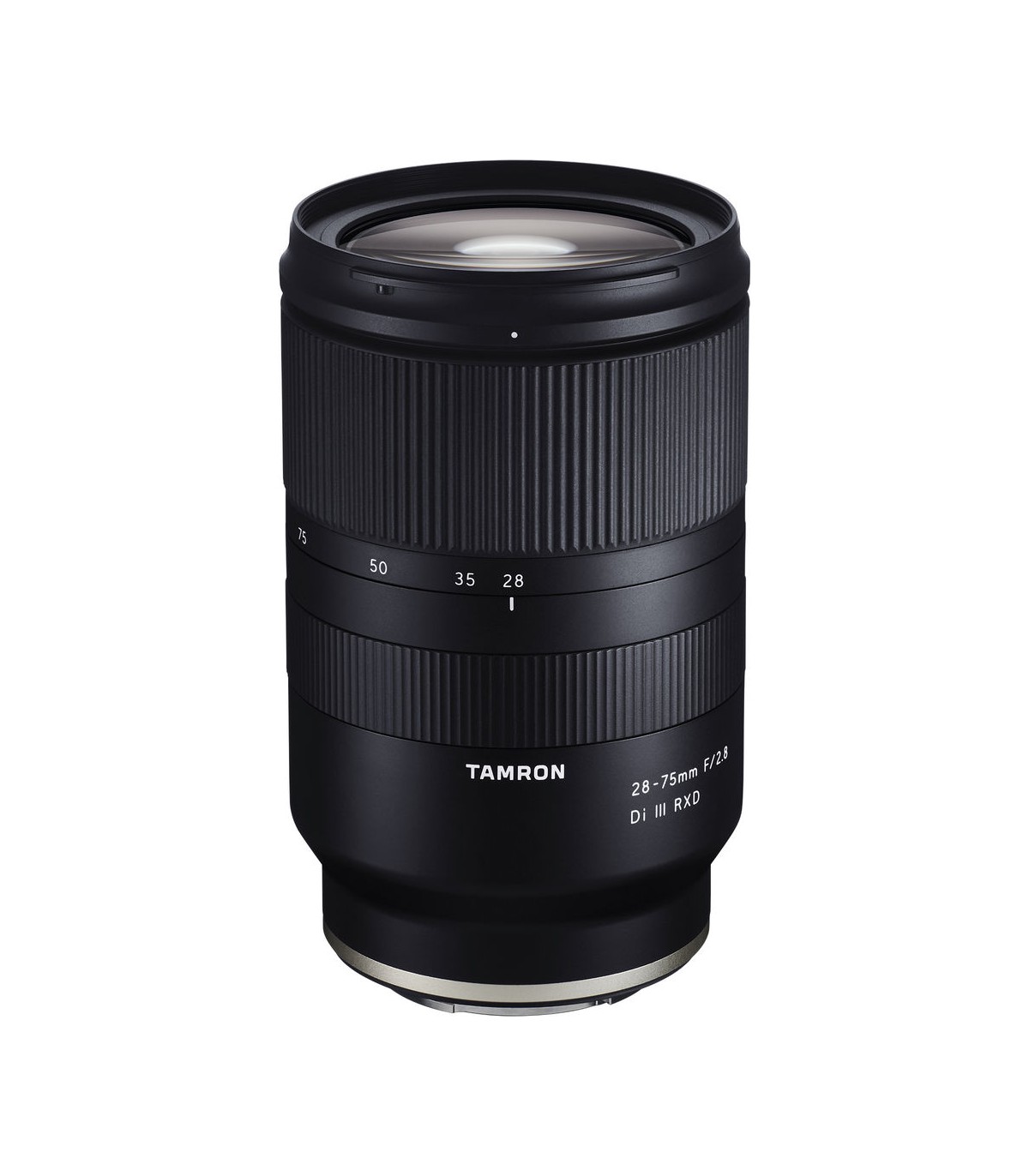 فروشگاه پیکسل - Tamron 28-75mm f/2.8 Di III RXD for Sony E