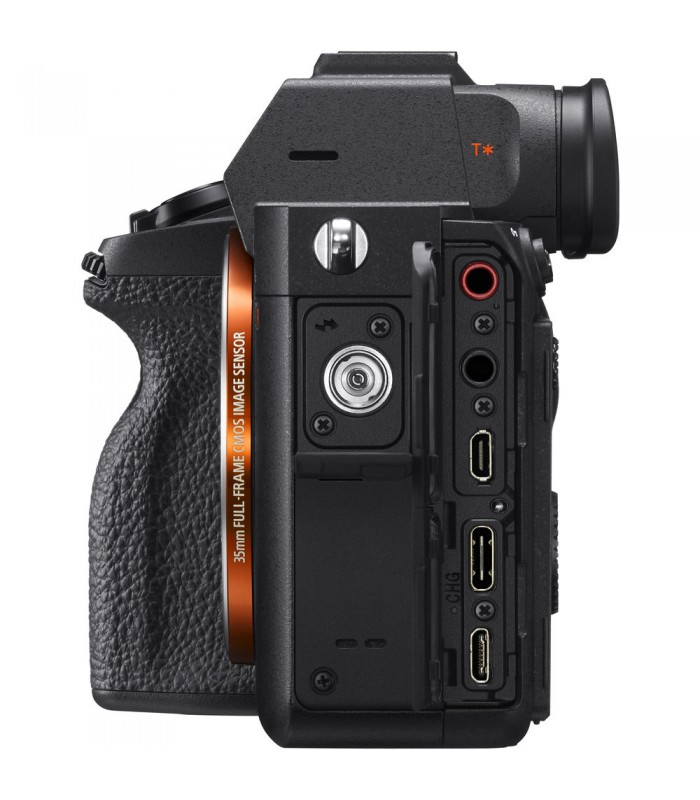 sony alpha 7r4 price