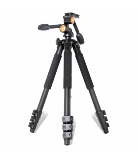 سه پایه عکاسی Fotomax مدل FX-620