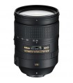 لنز دست دوم نیکون مدل  AF-S NIKKOR 28-300mm f/3.5-5.6G ED VR