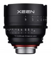 لنز سینمایی Xeen مدل 24mm T/1.5 مانت سونی E
