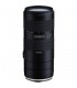 لنز تامرون مدل Tamron 70-210mm f/4 Di VC USD مانت نیکون F