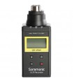 رکوردر صدا سارامونیک مدل Saramonic SR-VRM1