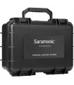 کیف دستی ضد آب و گرد و غبار سارامونیک مدل Saramonic SR-C8