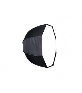 اکتاباکس چتری اسپیدلایت Life of Photo با قطر ۹۰ سانتی متر