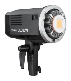 نور سینمایی Godox مدل SLB60W