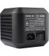 آداپتور برق Godox مدل AC-26 مناسب برای فلاش AD600Pro