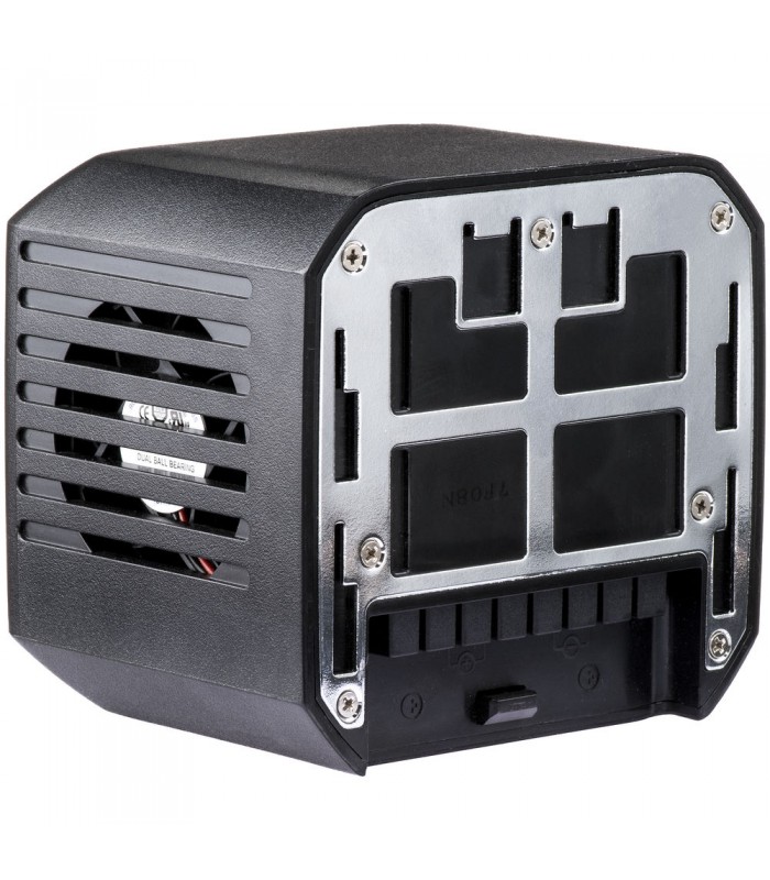 آداپتور برق Godox مدل AD-AC مناسب برای فلاش AD600