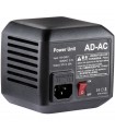 آداپتور برق Godox مدل AD-AC مناسب برای فلاش AD600