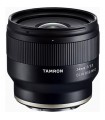 لنز تامرون مدل Tamron 24mm f/2.8 Di III OSD M 1:2 مانت سونی E