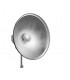 Jinbei QZ-50 Radar Beauty Dish