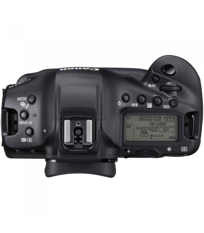 Canon 1dx deals mark iii