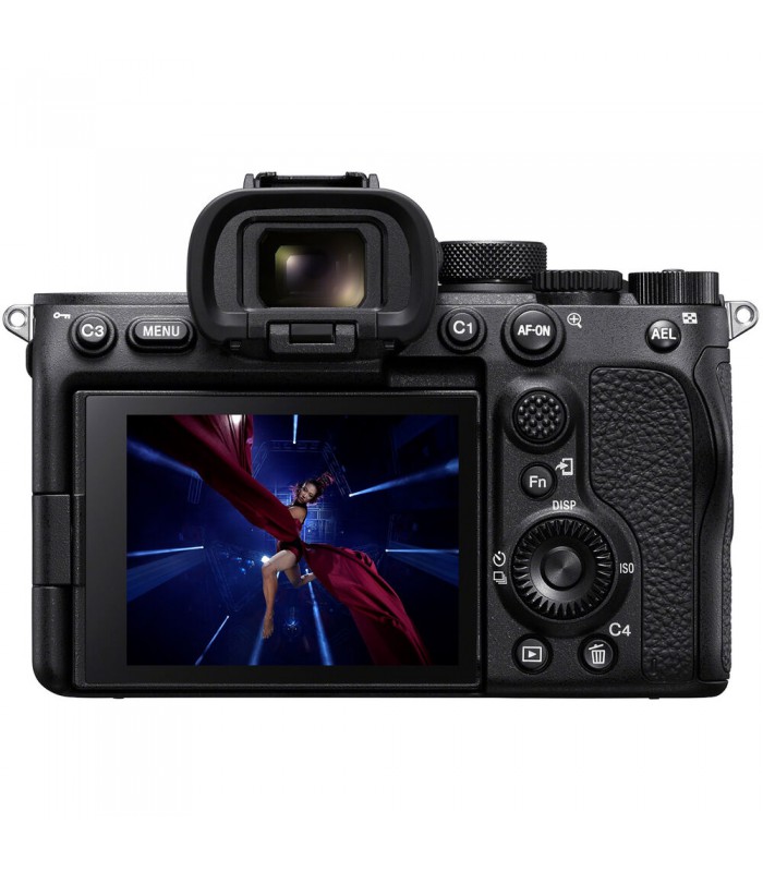 sonya7s