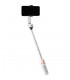 لرزشگیر موبایل دو محوره ژیون مدل Zhiyun-Tech SMOOTH-XS رنگ سفید
