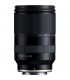 لنز تامرون مدل Tamron 28-200mm f/2.8-5.6 Di III RXD مانت سونی E