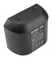باتری گودوکس مدل Godox WB26 مناسب برای فلاش AD600Pro