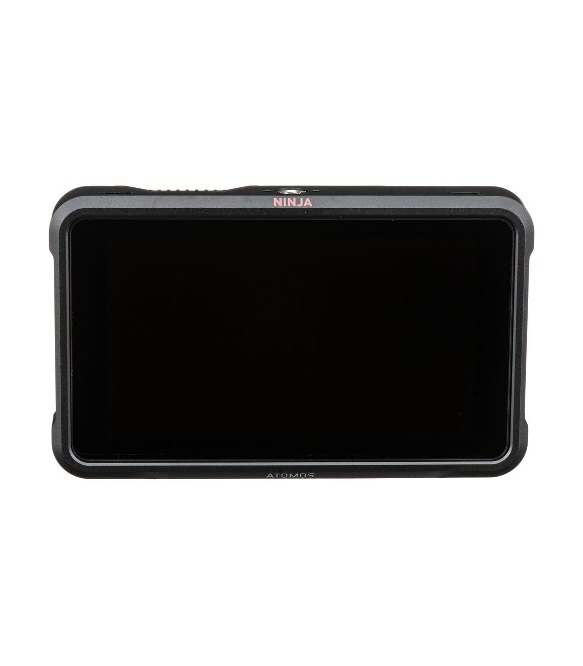 نمایشگر Atomos مدل Ninja V 5 نمایشگر Atomos مدل Ninja V 5
