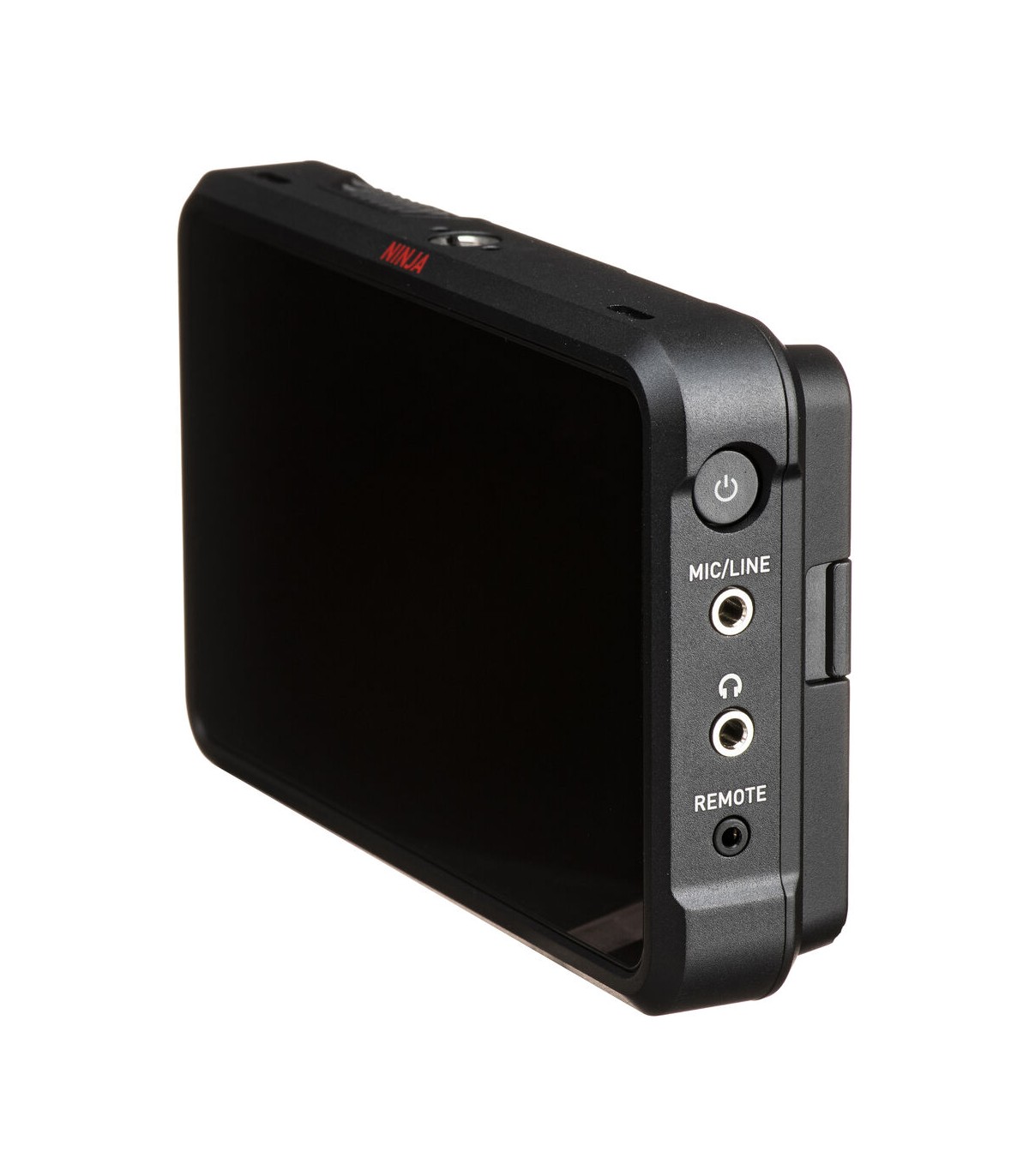 نمایشگر Atomos مدل Ninja V 5 نمایشگر Atomos مدل Ninja V 5