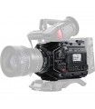 دوربین فیلمبرداری Blackmagic Design مدل URSA Mini Pro 4.6K G2
