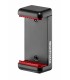 گیره نگهدارنده موبایل مانفروتو مدل Manfrotto Universal Smartphone Clamp
