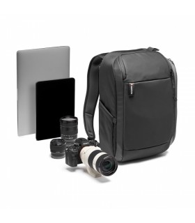 کوله پشتی مانفروتو مدل Manfrotto Advanced II Hybrid backpack MB MA2-BP-H