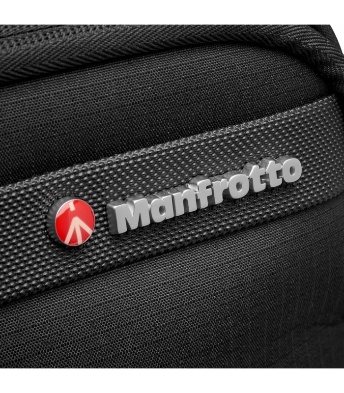 کوله پشتی منفروتو مدل Manfrotto Pro Light Reloader Switch-55