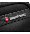 کوله پشتی منفروتو مدل Manfrotto Pro Light Reloader Switch-55