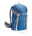 کوله پشتی منفروتو مدل Manfrotto Off road Hiker Backpack 30L رنگ آبی