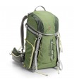 کوله پشتی منفروتو مدل Manfrotto Off road Hiker Backpack 30L رنگ سبز