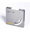 فیلتر نیسی مدل SMC UV اندازه 40.5mm