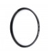 فیلتر نیسی مدل Allure Soft Filter اندازه 82mm