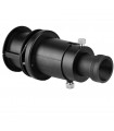 لنز نور گودوکس Godox Projection Attachment with 85mm Lens for S30 Focusing LED Light SA-P