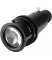 لنز نور گودوکس godox Projection Attachment with 85mm Lens for S30 Focusing LED Light SA-P