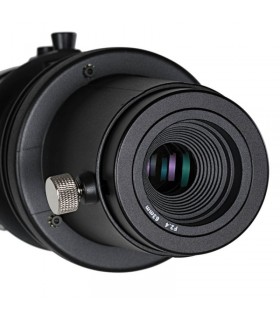 لنز نور 60mm گودکس godox SA-02