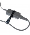 نگهدارنده کابل  تتر تولز Tether Tools JerkStopper Adjust for Cables (10") JS012