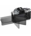 دوربین بدون آینه نیکون Nikon Z fc به همراه لنز NIKKOR Z DX 16-50mm f/3.5-6.3 VR