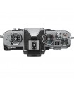 دوربین بدون آینه نیکون Nikon Z fc به همراه لنز NIKKOR Z 28mm f/2.8 SE