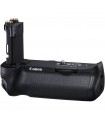 باتری گریپ کانن مدل Canon BG-E20