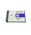 باتری دوربین مدل Sony NP-BD1-غیر اصل