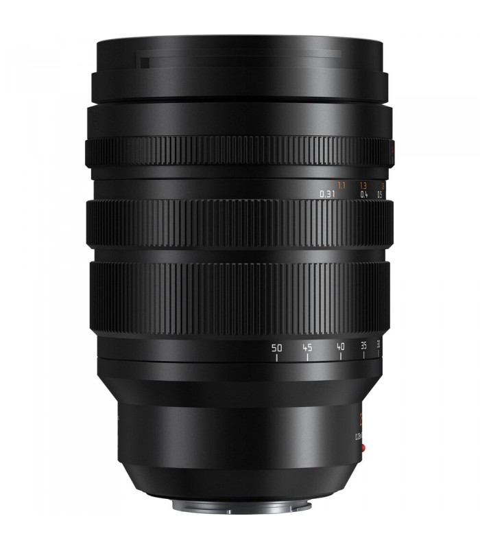 لنز پاناسونیک Leica DG Vario-Summilux 25-50mm f/1.7 ASPH