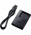 Canon Charger CB-2LFE For NB-11L