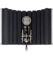 شیلد میکروفون Marantz مدل Sound Shield Compact