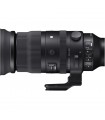 لنز سیگما مانت E مدل Sigma 150-600mm f/5-6.3 DG DN OS Sports Lens for Sony E