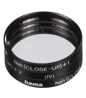 Hama Filter Close-up 58mm