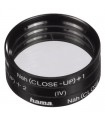 Hama Filter Close-up 58mm